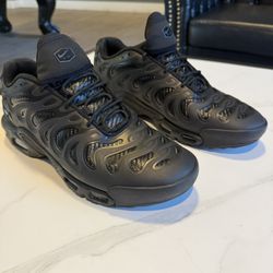 Nike Men's Air Max Plus Drift 10 1/2