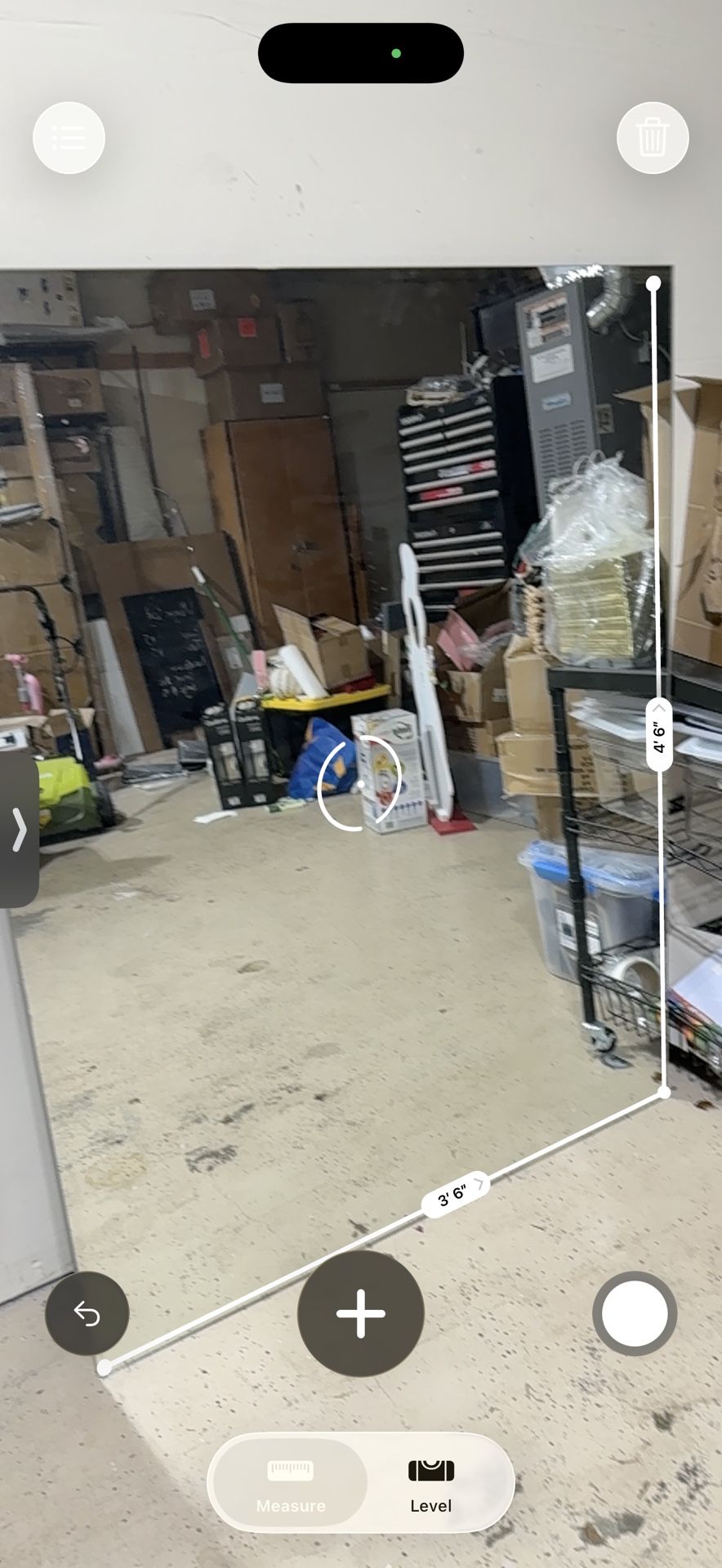 Free Mirror For Bathroom