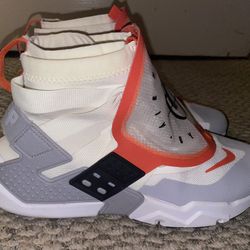 Nike Huarache Gripp