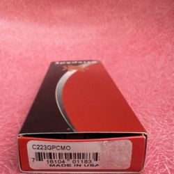 Spyderco Para3 NOT Leatherman Victorinox Benchmade