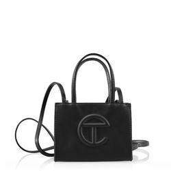 Telfar Small Bag