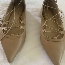 Michael Michael Kors Shoes 