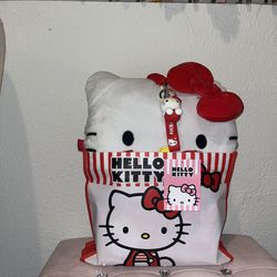 Hello Kitty Bundle 