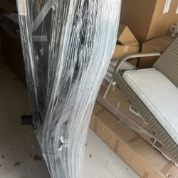 Adjustable Bed Frame Full Size Bed