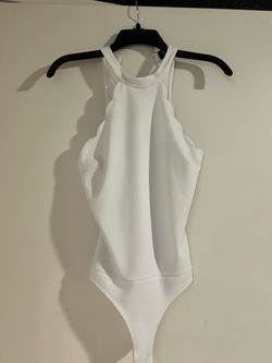 Lulus Bodysuit