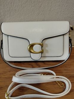 Women's Purse