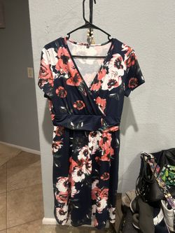 More from the various women's clothing
