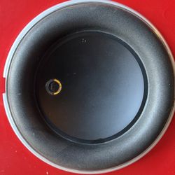 JL AUDIO  Sistema Completo 