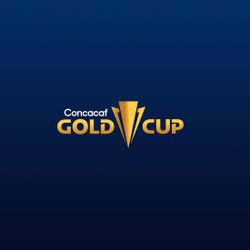 Concacaf Gold Cup Semifinal: Honduras vs Mexico Tickets