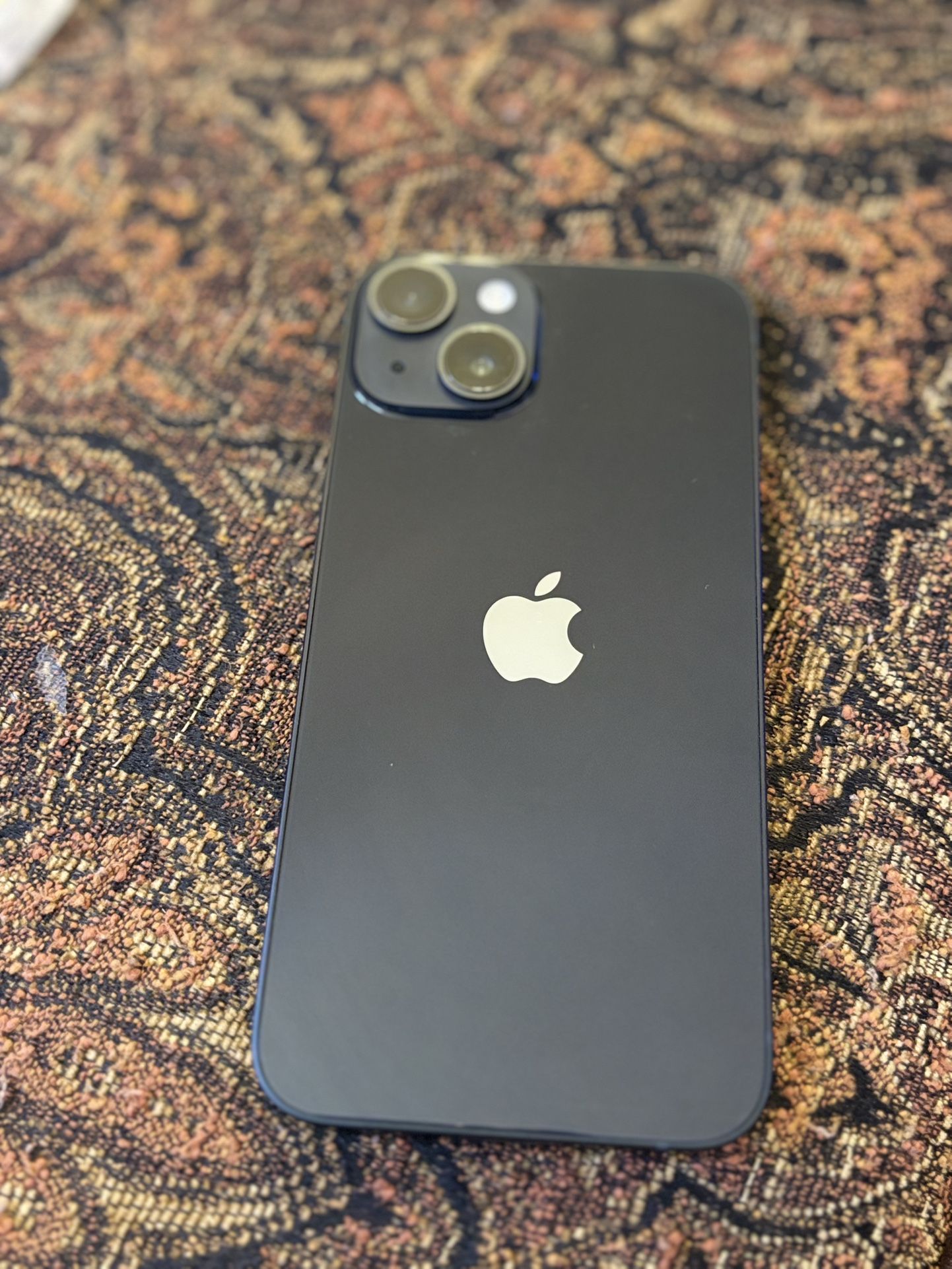 iPhone 14, 128 GB Unlocked 100% battery health unlocked