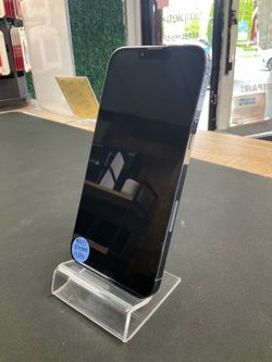 iPhone 13 Pro Max(128GB)