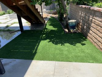 Turf