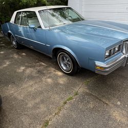 1978 Grand Prix 
