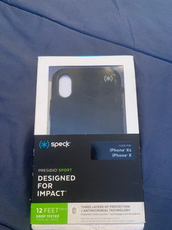 New