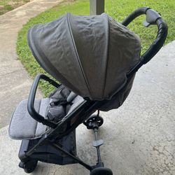 Like New Baby Stroller