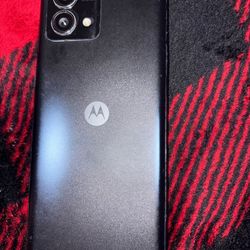 Motorola sylus 5G 2023 unlock
