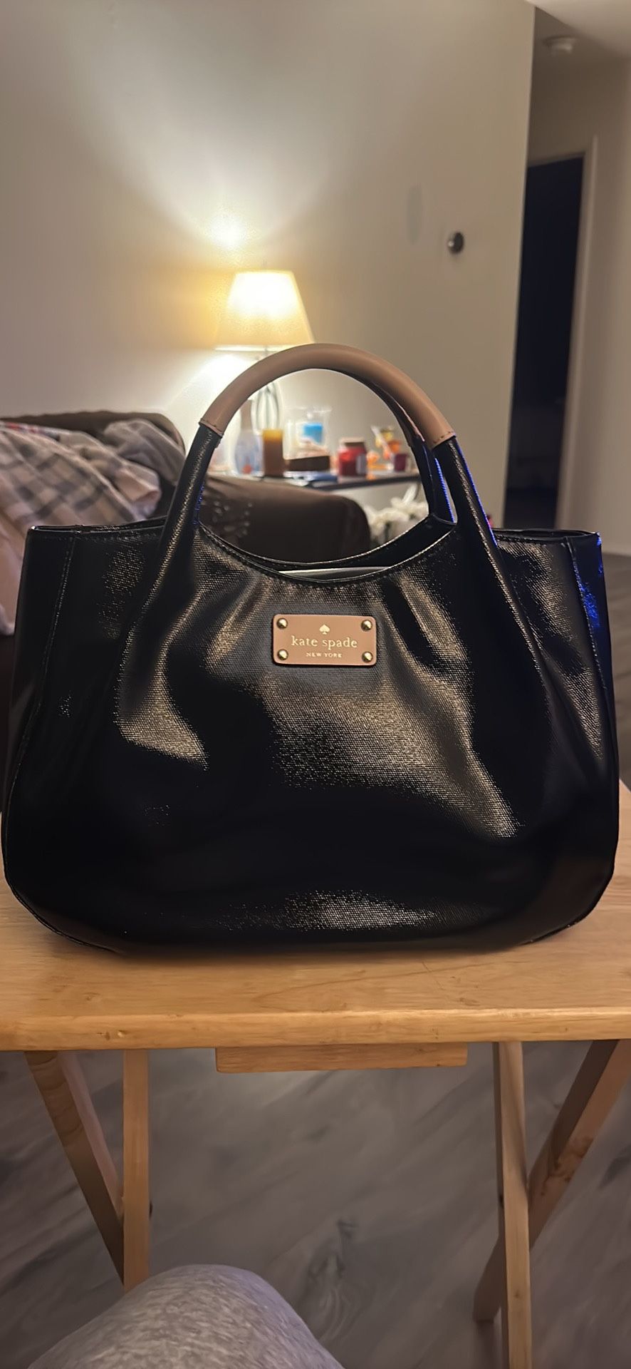 Kate spade Hand Bag