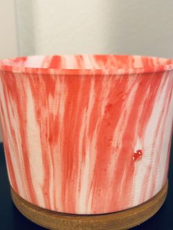 Small Plant Pot- Perfect for succulents