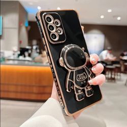 Samsung Galaxy A13 Phone Case