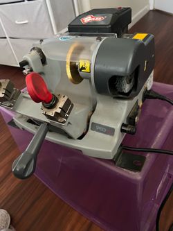 Silca Speed 045