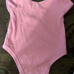 Baby Bundle 