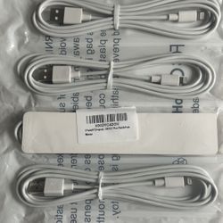 USB-C Charger  (Brand new ) 