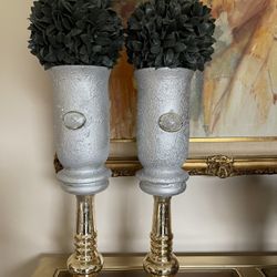 Very Nice 2 decoration