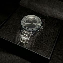 Men’s Dijanes Watch