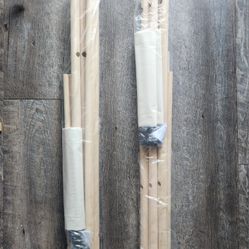 Baby/Kids Clothing Rack