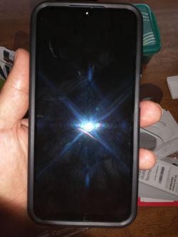 Samsung a16