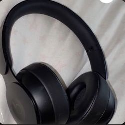 Beats By Dre