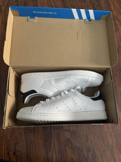 Brand New Adidas Stan Smith, Still In Box $30 OBO