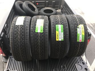 Low Profile Tire Sale!!! Send your size!!