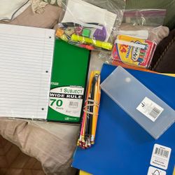 Sling back Backpack For School