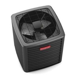 Wholesale  Goodman AC Equipment R32