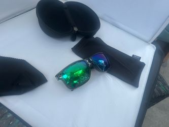 oakley holbrrok