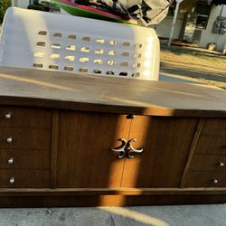 Lane Chest Refurbished 