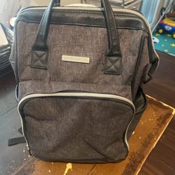 Diaper Bag