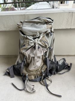 Rei crestrail shop 48