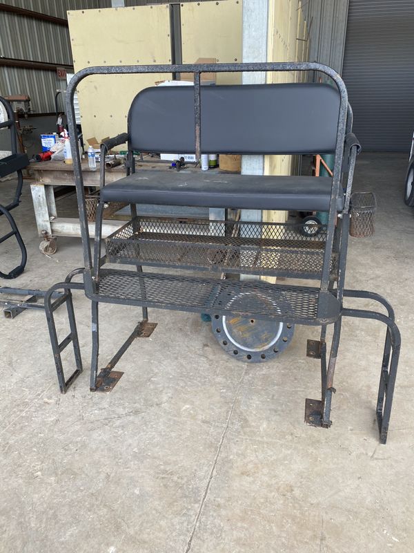 Hunting High Rack For UTV Kawasaki Mule For Sale In La Porte TX OfferUp hunting-high-rack-for-utv-kawasaki-mule-for-sale-in-la-porte-tx-offerup