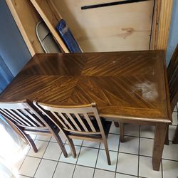 Table for sale