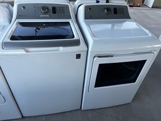 GE-BEAUTIFUL SET⚡️ELECTRIC⚡️✅FREE DELIVERY FIRST FLOOR