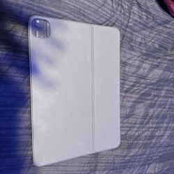 Apple Magic Keyboard 