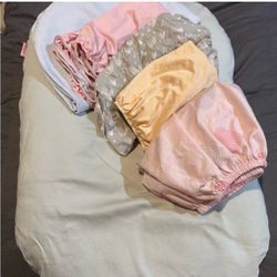 Baby Items