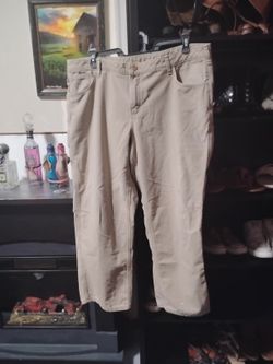 Mens Carhartt Pants 