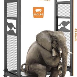 Fire Wood Racks Brand New In Box 📦 