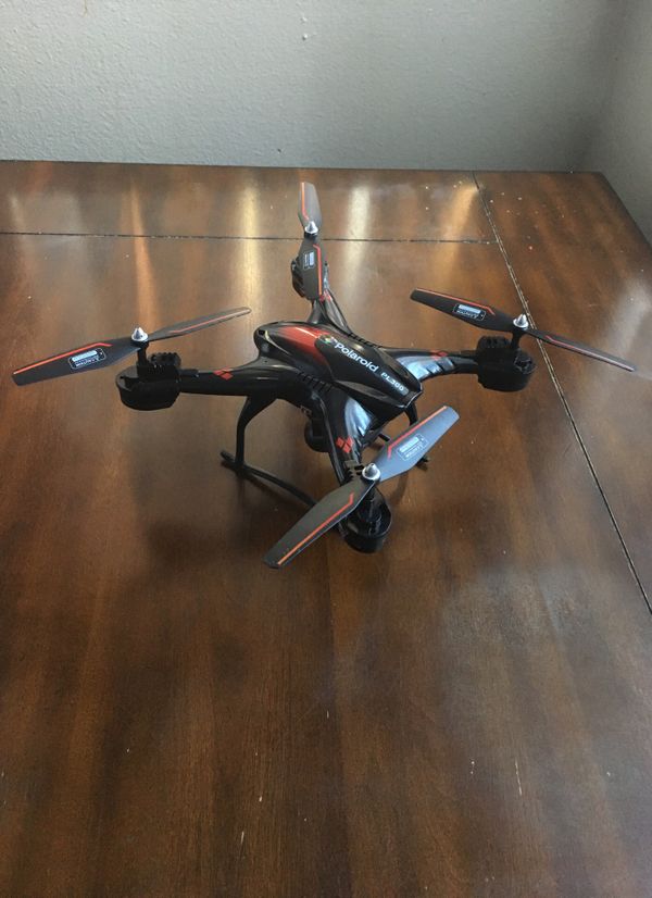 Sharefunbay Drone