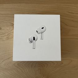 Like New AirPods Pro 