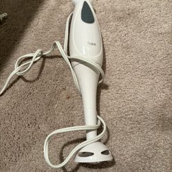 Oster Hand Blender 