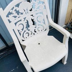 Chair For Sell
